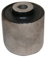 2012-2013 Mercedes-Benz S350 Suspension Control Arm Bushing - Front Upper (Suspensia)