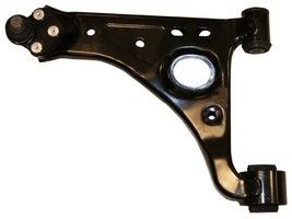 2015-2022 Chevrolet Trax Suspension Control Arm and Ball Joint Assembly - Front Left Lower (Suspensia)