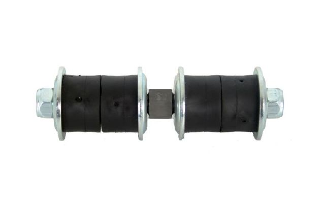 1992-2000 Honda Civic Suspension Stabilizer Bar Link Kit - Front (Suspensia)