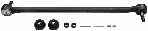 1996-2002 GMC Savana 2500 Steering Drag Link - Center (Suspensia)