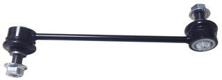 2010-2013 Kia Soul Suspension Stabilizer Bar Link - Front Right (Suspensia)