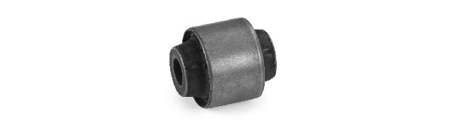 2007-2013 Acura MDX Suspension Control Arm Bushing - Rear (Suspensia)