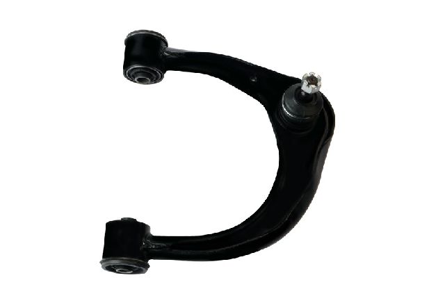 2003-2009 Lexus GX470 Suspension Control Arm and Ball Joint Assembly - Front Right Upper (Suspensia)