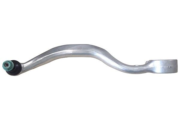 2000-2003 BMW M5 Suspension Control Arm and Ball Joint Assembly - Front Left Lower Rearward (Suspensia)