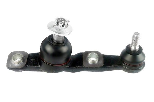 2021-2023 Lexus IS300 Suspension Ball Joint - Front Right Lower (Suspensia)