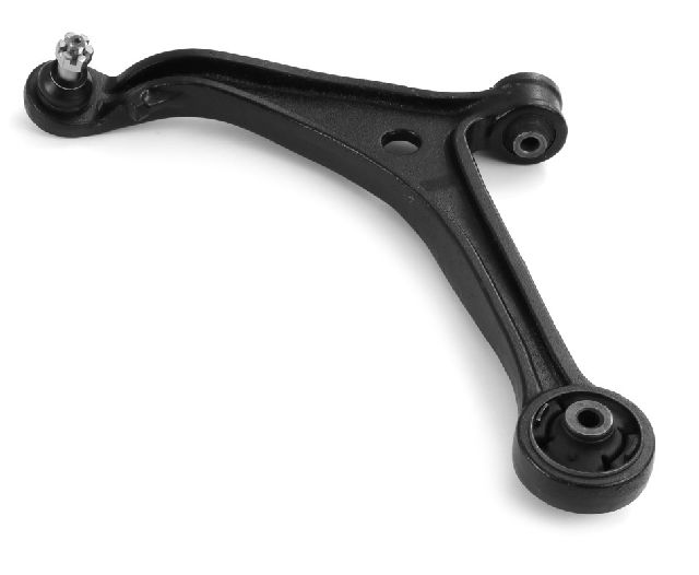 2005-2006 Honda Odyssey Suspension Control Arm and Ball Joint Assembly - Front Left Lower (Suspensia)