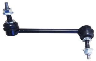 2004-2012 GMC Canyon Suspension Stabilizer Bar Link - Front Left (Suspensia)