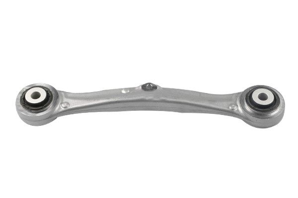 2016-2024 Tesla X Suspension Control Arm - Rear Upper Forward (Suspensia)