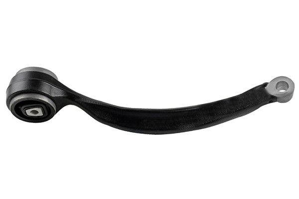 2009-2012 BMW 335i xDrive Suspension Control Arm - Front Right Lower Rearward (Suspensia)