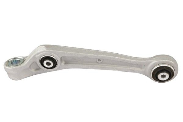 2013-2016 Audi S8 Suspension Control Arm - Front Left Lower Forward (Suspensia)