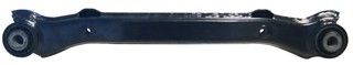 2010-2015 Hyundai Tucson Suspension Control Arm - Rear Upper Rearward (Suspensia)