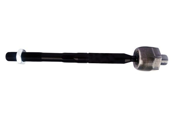 2013-2017 Cadillac XTS Steering Tie Rod End - Front Inner (Suspensia)