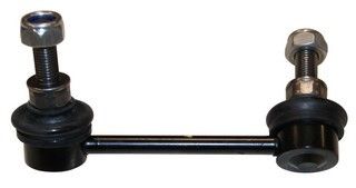 2009-2014 Nissan Murano Suspension Stabilizer Bar Link - Rear Left (Suspensia)