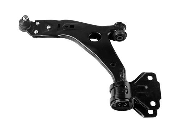 2014-2023 Ford Transit Connect Suspension Control Arm and Ball Joint Assembly - Front Left Lower (Suspensia)