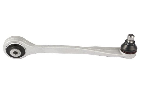 2008-2017 Audi S5 Suspension Control Arm and Ball Joint Assembly - Front Right Upper Forward (Suspensia)
