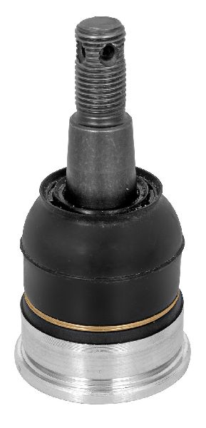 1999-2004 Honda Odyssey Suspension Ball Joint - Front Lower (Suspensia)