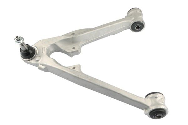 2015-2020 Chevrolet Suburban Suspension Control Arm and Ball Joint Assembly - Front Left Lower (Suspensia)