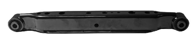 2014-2019 Nissan Rogue Suspension Control Arm - Rear Right Lower (Suspensia)