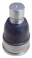 2007-2015 Mazda CX-9 Suspension Ball Joint - Front Lower (Suspensia)