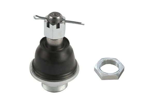 2001-2004 Nissan Frontier Suspension Ball Joint - Front Lower (Suspensia)