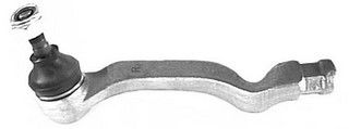 1992-2000 Honda Civic Steering Tie Rod End - Front Right Outer (Suspensia)