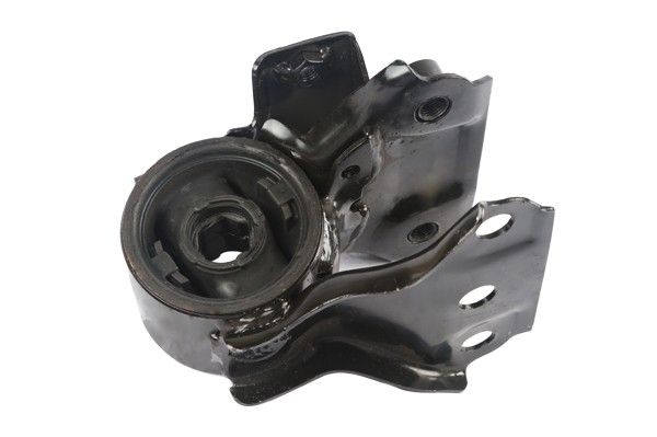 2012-2016 Honda CR-V Suspension Control Arm Bushing - Front Left Lower Rearward (Suspensia)