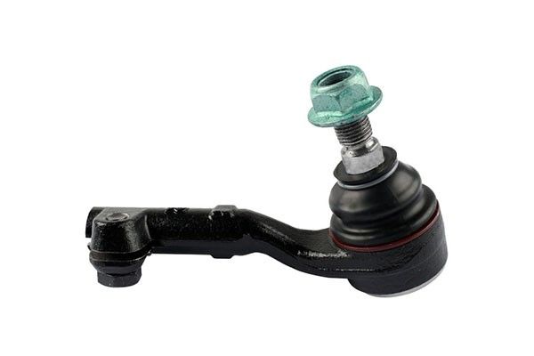 2009-2013 BMW 335i xDrive Steering Tie Rod End - Front Right Outer (Suspensia)