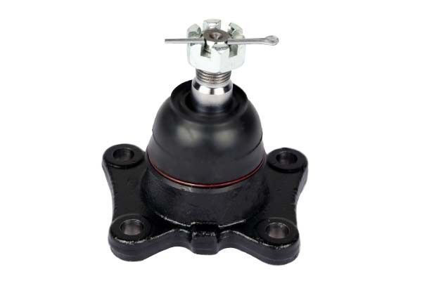 1989-1995 Toyota Pickup Suspension Ball Joint - Front Lower (Suspensia)