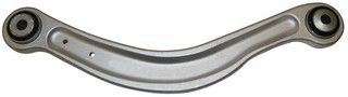 2013-2015 Mercedes-Benz GLK250 Suspension Control Arm - Rear Right Rearward (Suspensia)