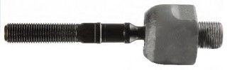 2004-2008 Acura TSX Steering Tie Rod End - Front Inner (Suspensia)