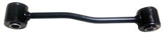 1999-2004 Jeep Grand Cherokee Suspension Stabilizer Bar Link - Rear (Suspensia)