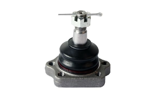 1978-1979 Nissan 620 Suspension Ball Joint - Front Upper (Suspensia)