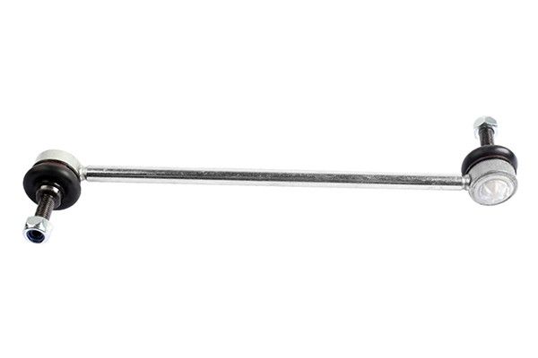 2000-2003 BMW M5 Suspension Stabilizer Bar Link - Front (Suspensia)