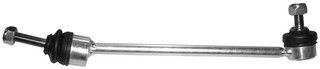 2012-2013 Mercedes-Benz S350 Suspension Stabilizer Bar Link - Front Right (Suspensia)