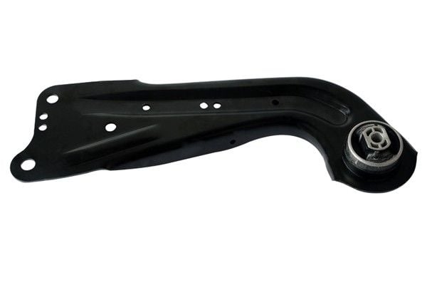 2015-2022 Audi A3 Suspension Control Arm - Rear Right Upper (Suspensia)