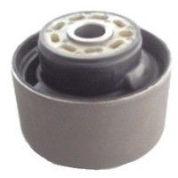 2008-2014 Dodge Avenger Suspension Control Arm Bushing - Front Lower Rearward (Suspensia)