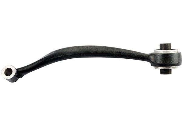 2011-2016 BMW X3 Suspension Control Arm - Front Left Lower Forward (Suspensia)