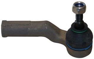 2013-2018 Ford C-Max Steering Tie Rod End - Front Right Outer (Suspensia)