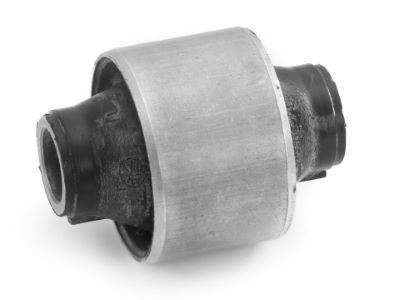 2003-2006 INFINITI G35 Suspension Control Arm Bushing - Front Lower Rearward (Suspensia)