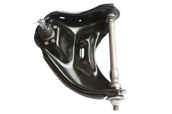 1978-1981 Buick Century Suspension Control Arm and Ball Joint Assembly - Front Left Upper (Suspensia)