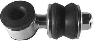 1985-1999 Volkswagen Golf Suspension Stabilizer Bar Link - Front (Suspensia)