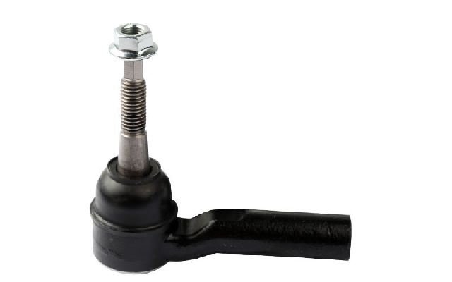 2011-2018 Chevrolet Silverado 2500 HD Steering Tie Rod End - Front Outer (Suspensia)