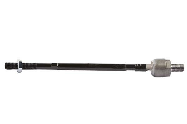 2002-2004 Volvo S40 Steering Tie Rod End - Front Inner (Suspensia)
