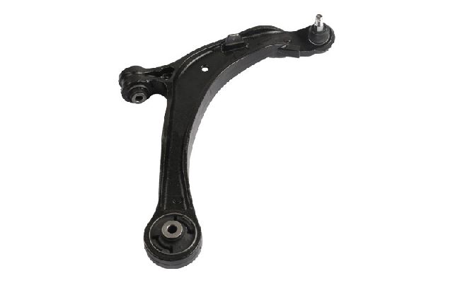 2011-2017 Honda Odyssey Suspension Control Arm and Ball Joint Assembly - Front Left (Suspensia)