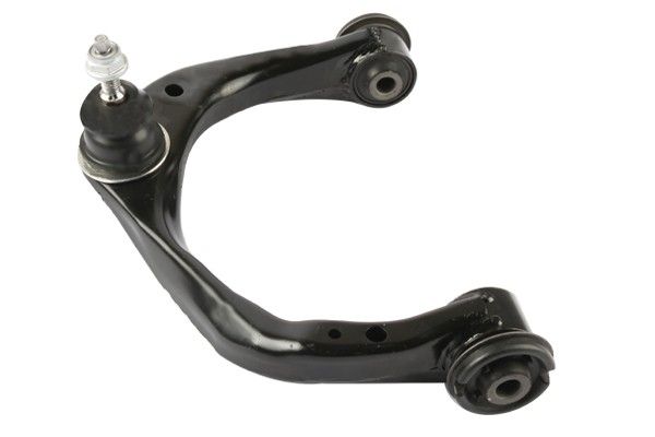 2015-2020 Ford F-150 Suspension Control Arm and Ball Joint Assembly - Front Left Upper (Suspensia)