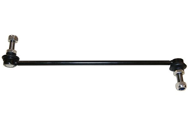 2014-2019 Mercedes-Benz CLA250 Suspension Stabilizer Bar Link - Front (Suspensia)