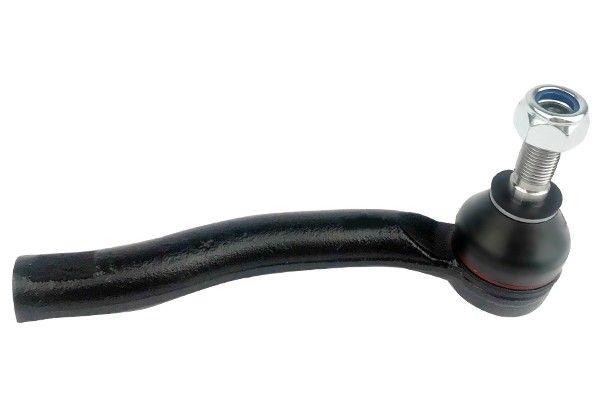 2001-2003 Toyota Prius Steering Tie Rod End - Front Right Outer (Suspensia)