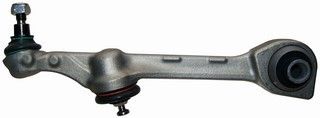 2007-2013 Mercedes-Benz S600 Suspension Control Arm and Ball Joint Assembly - Front Left Lower Rearward (Suspensia)