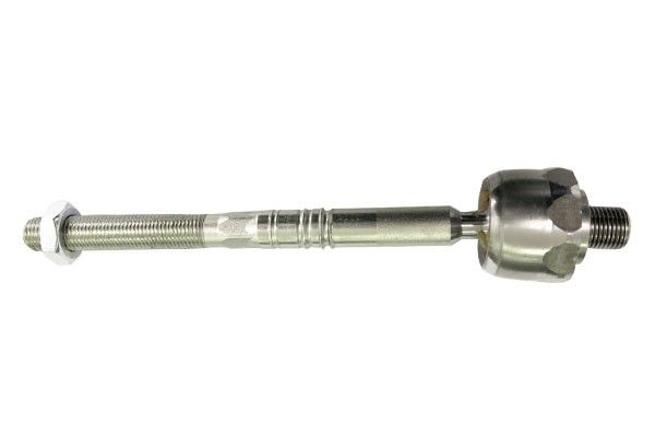 2018-2023 BMW 530e Steering Tie Rod End - Front Inner (Suspensia)