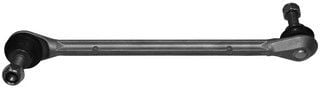 2013-2015 Mercedes-Benz GLK250 Suspension Stabilizer Bar Link - Front Left (Suspensia)